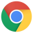 Google Chrome